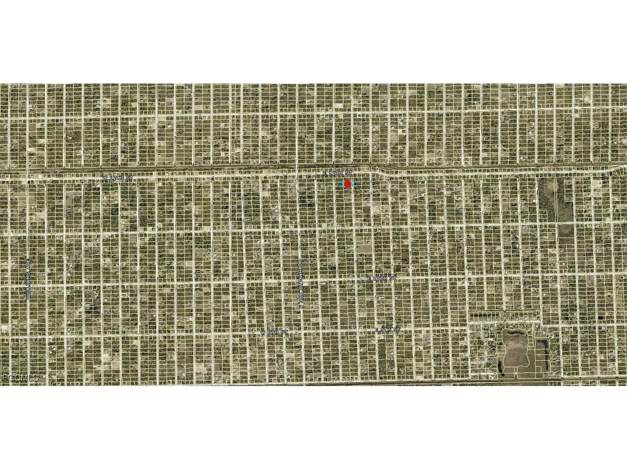 1121 Greenwood Avenue Lehigh Acres FL 33972 2025016298 image2