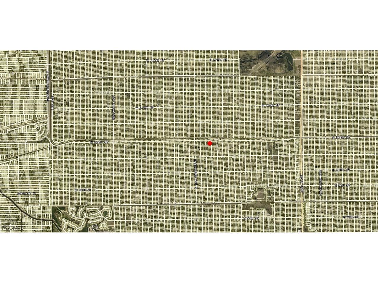 1121 Greenwood Avenue Lehigh Acres FL 33972 2025016298 image3