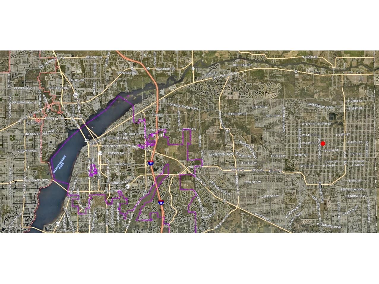 1121 Greenwood Avenue Lehigh Acres FL 33972 2025016298 image4