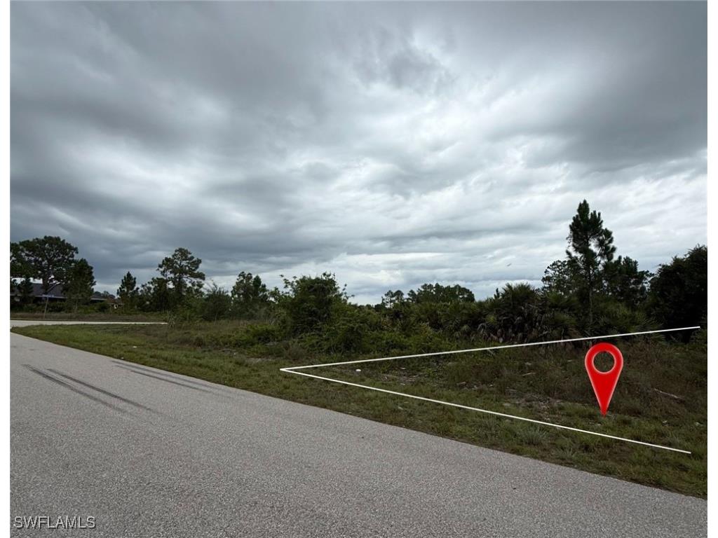 1121 Hallmark Avenue S Lehigh Acres FL 33974 225057309 image1