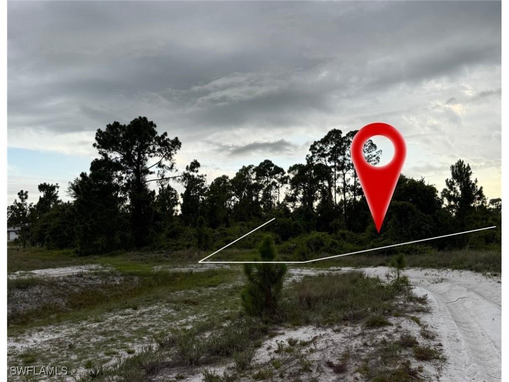 1121 Hallmark Avenue S Lehigh Acres FL 33974 225057309 image3