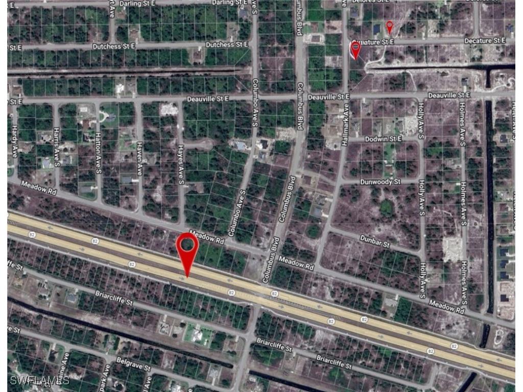 1121 Hallmark Avenue S Lehigh Acres FL 33974 225057309 image4