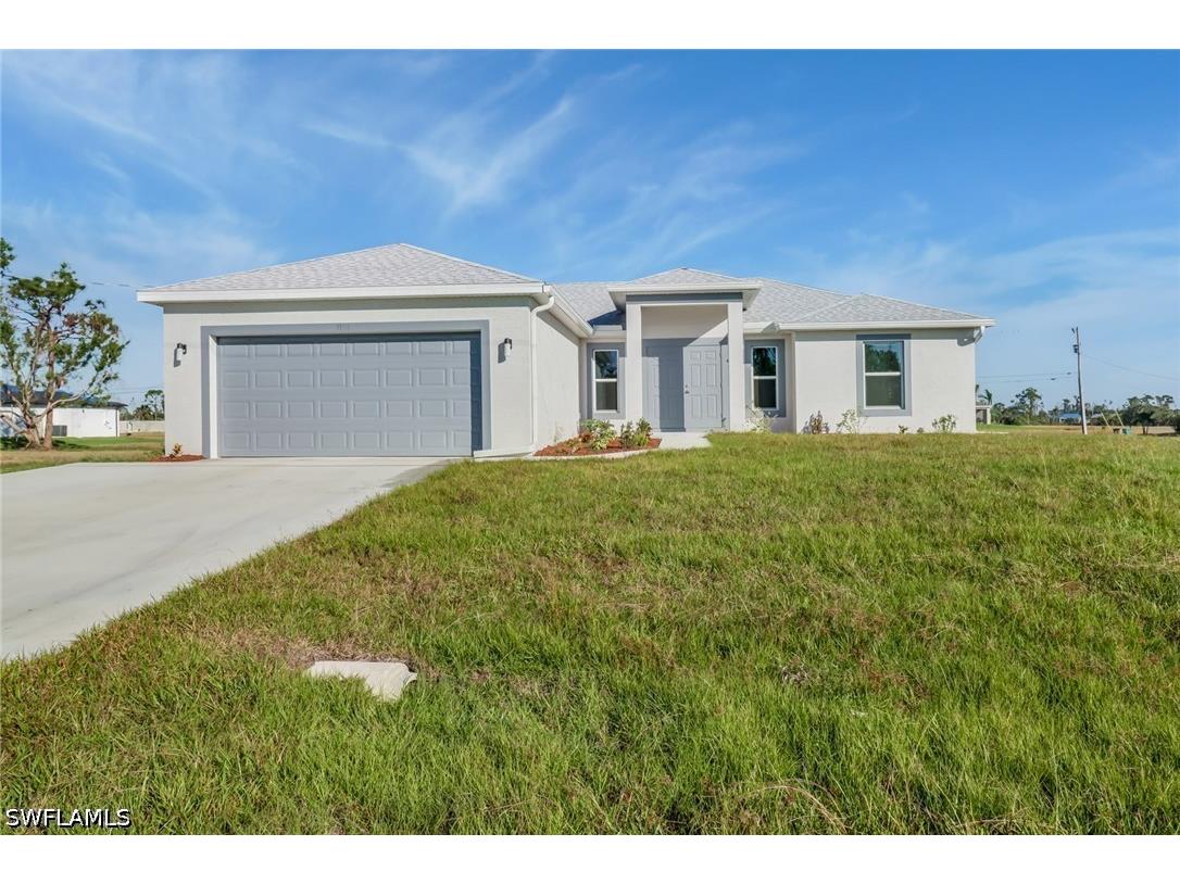 1121 Jacaranda Parkway E Cape Coral FL 33909 226013215 image1