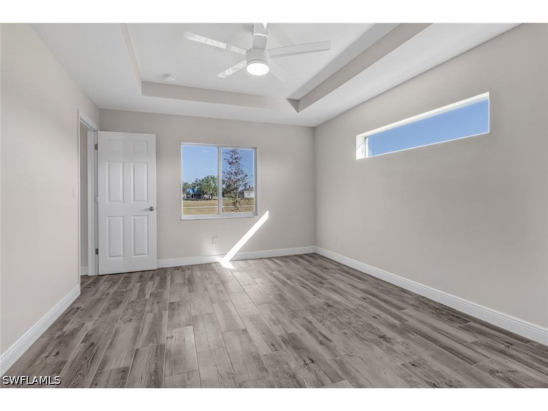 1121 Jacaranda Parkway E Cape Coral FL 33909 226013215 image10