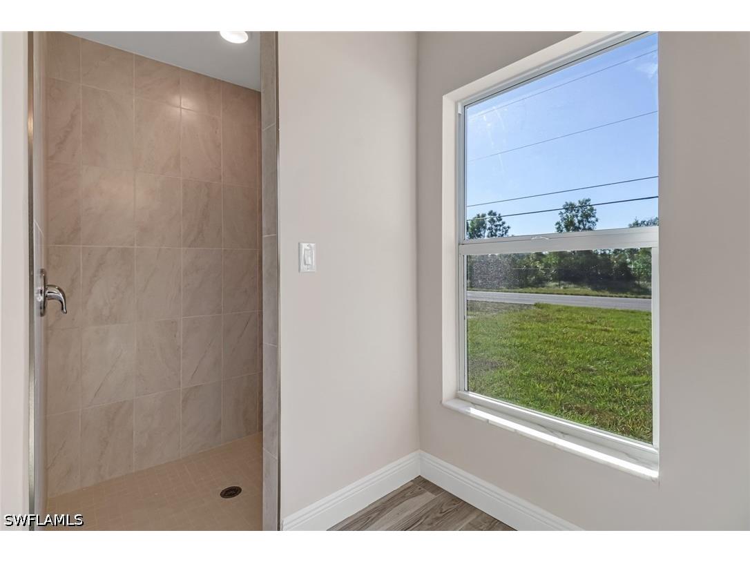 1121 Jacaranda Parkway E Cape Coral FL 33909 226013215 image12