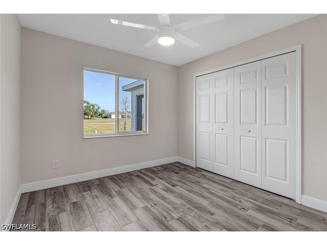 1121 Jacaranda Parkway E Cape Coral FL 33909 226013215 image13