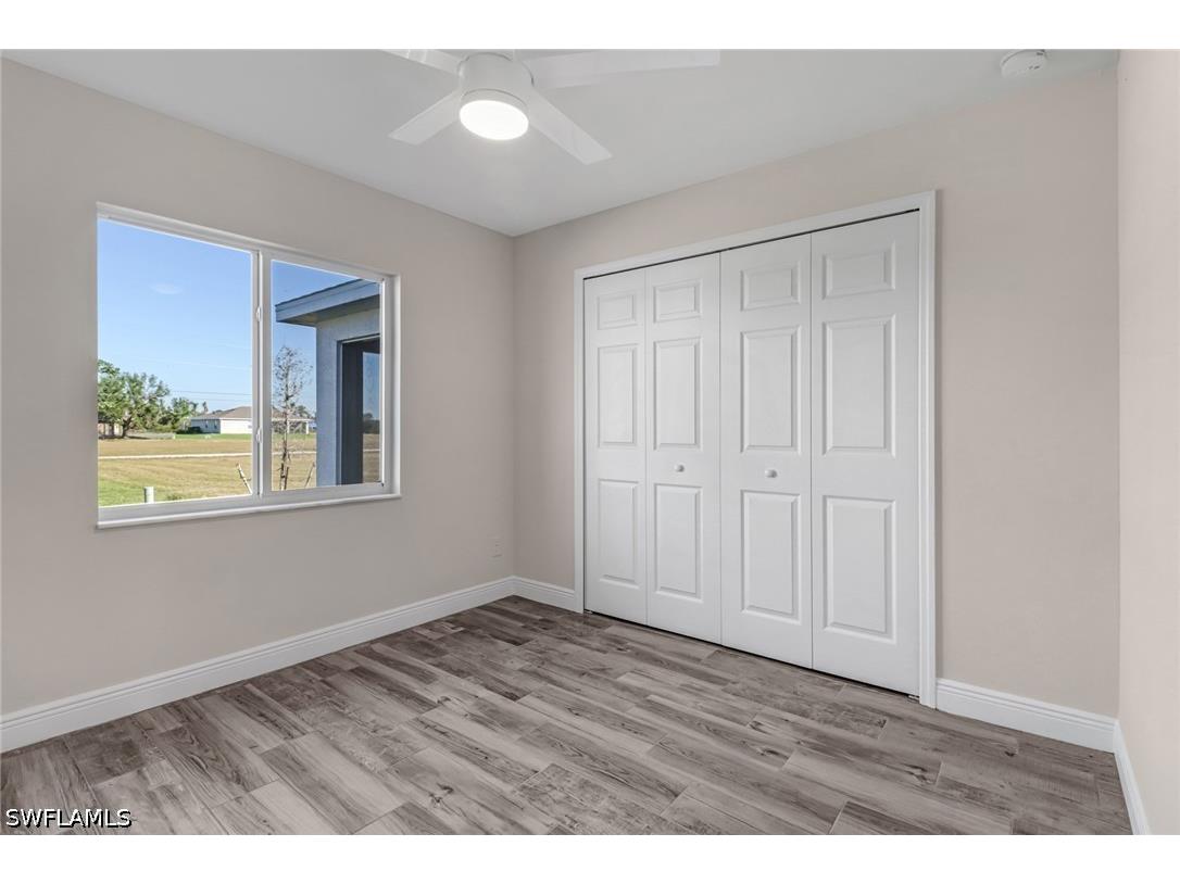 1121 Jacaranda Parkway E Cape Coral FL 33909 226013215 image14