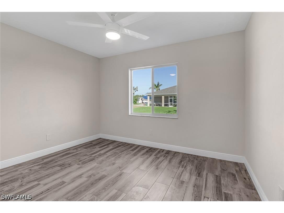 1121 Jacaranda Parkway E Cape Coral FL 33909 226013215 image15