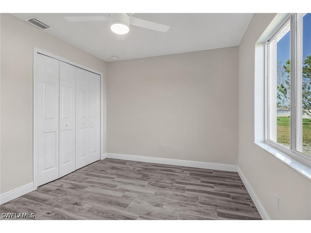 1121 Jacaranda Parkway E Cape Coral FL 33909 226013215 image16
