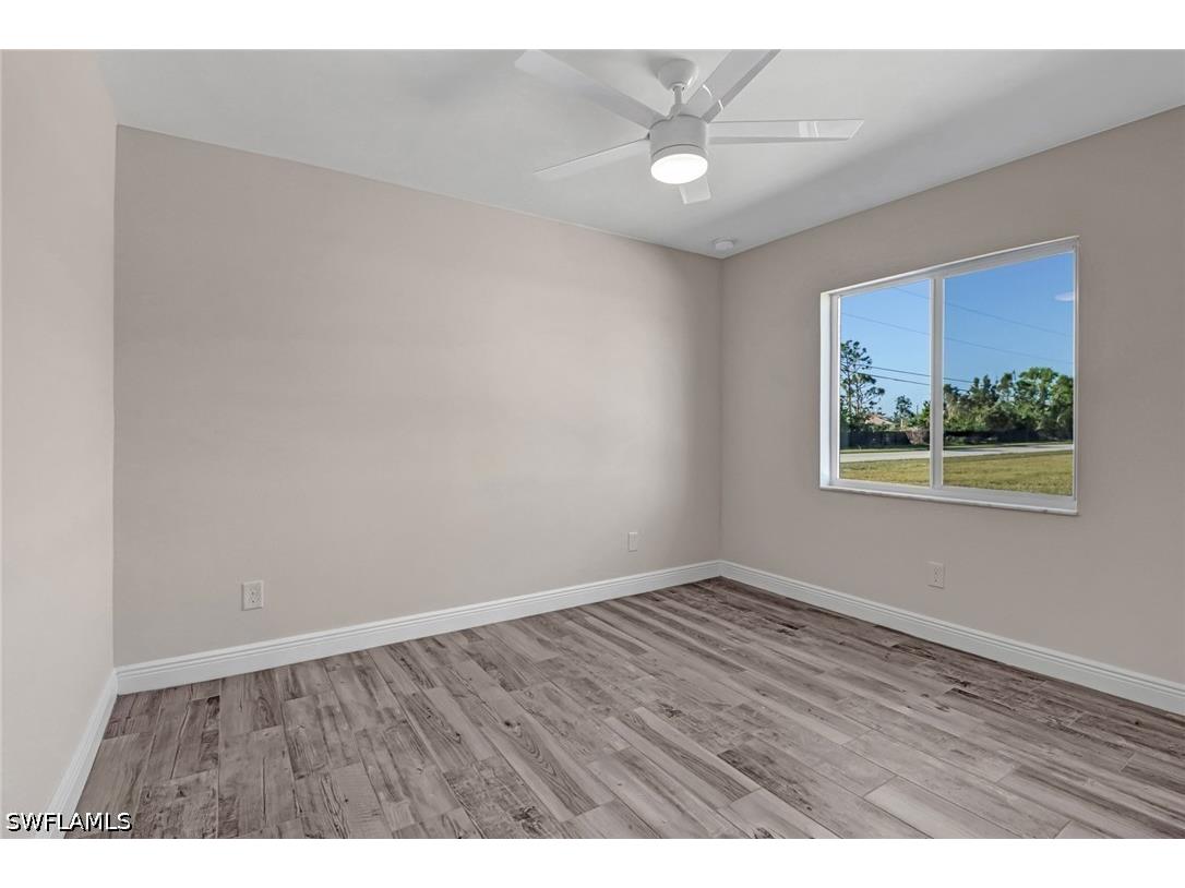 1121 Jacaranda Parkway E Cape Coral FL 33909 226013215 image18