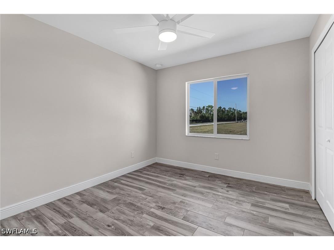 1121 Jacaranda Parkway E Cape Coral FL 33909 226013215 image19