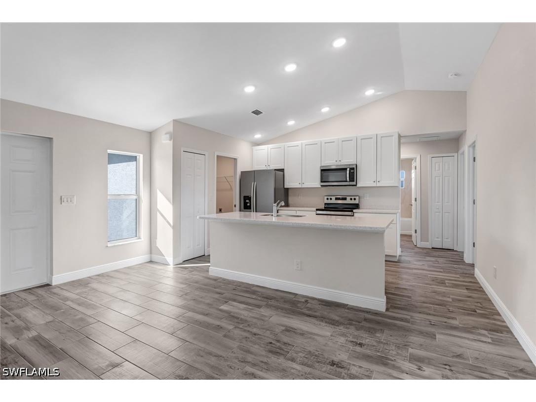1121 Jacaranda Parkway E Cape Coral FL 33909 226013215 image2