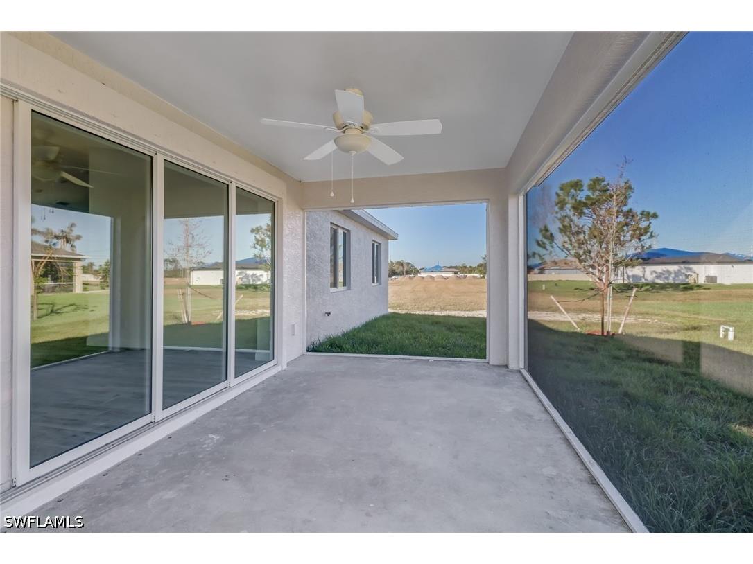 1121 Jacaranda Parkway E Cape Coral FL 33909 226013215 image20