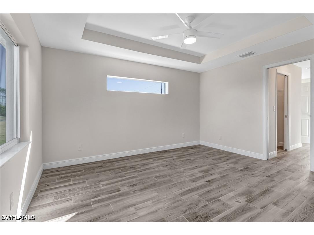 1121 Jacaranda Parkway E Cape Coral FL 33909 226013215 image9