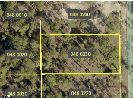 1121 Johns Avenue Lehigh Acres FL 33972 2026014969 image1