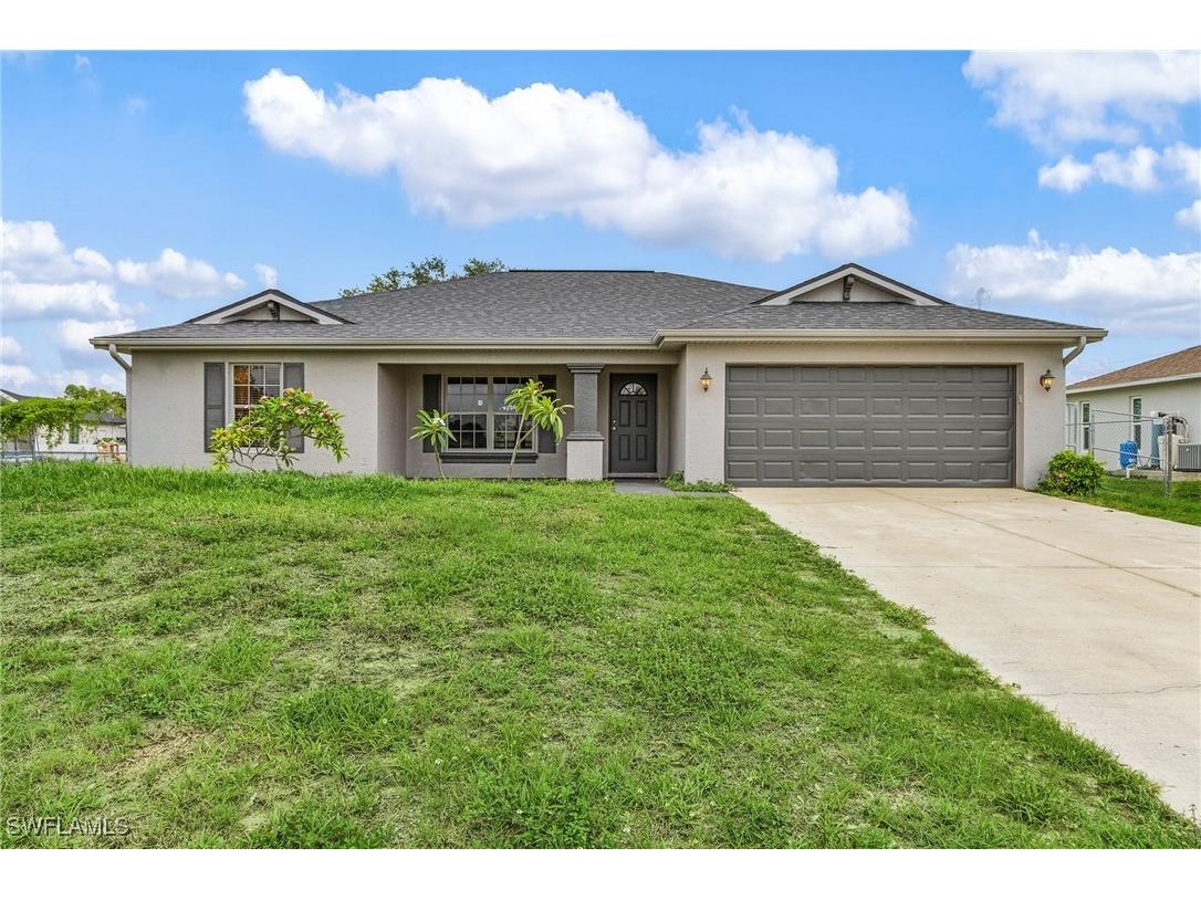 1121 NE 12th Street Cape Coral FL 33909 225052715 image1