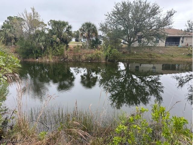 1121 NE 32nd Terrace Cape Coral FL 33909 225009036 image1