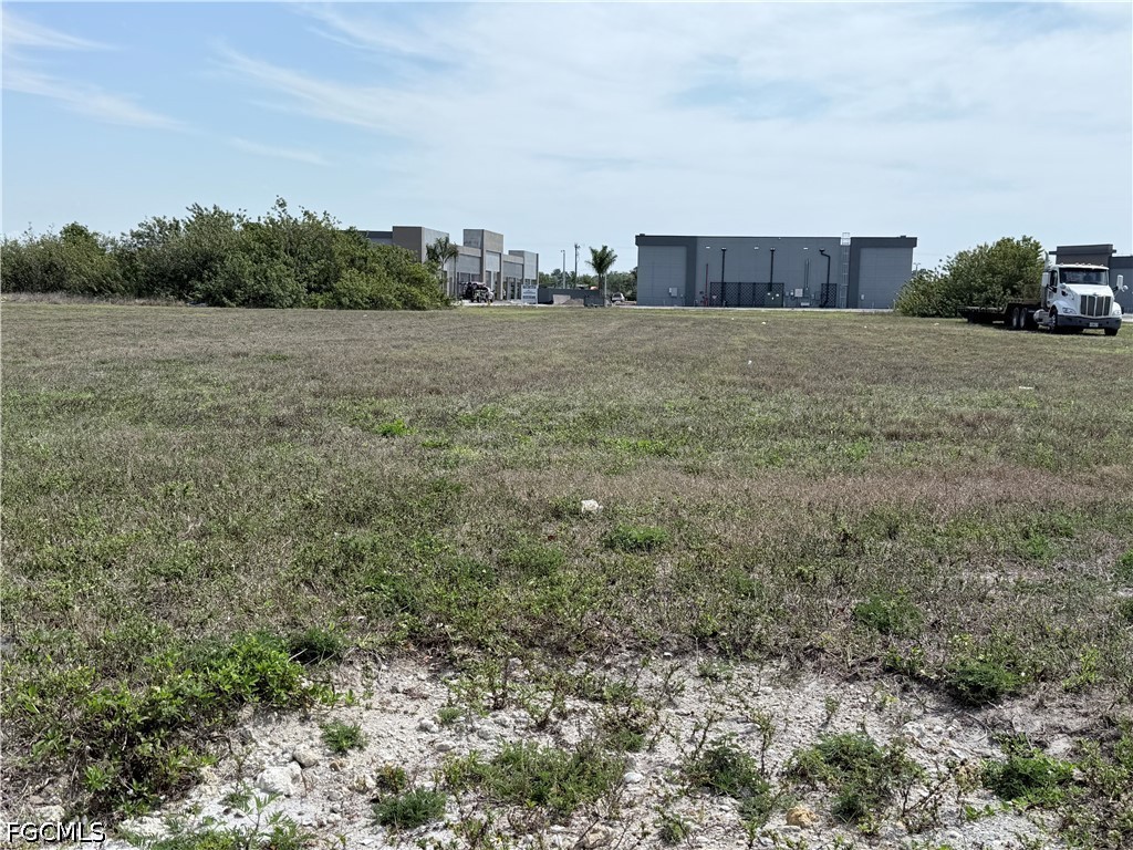 1121 NE 7th Street Cape Coral FL 33909 2026014348 image1