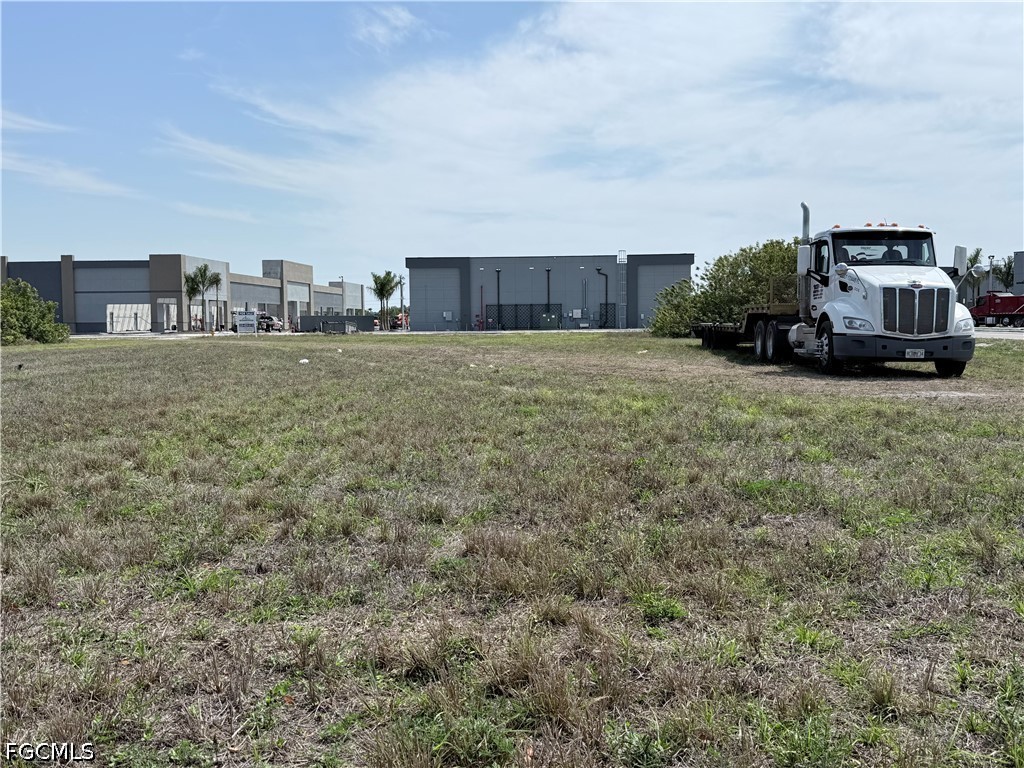 1121 NE 7th Street Cape Coral FL 33909 2026014348 image2