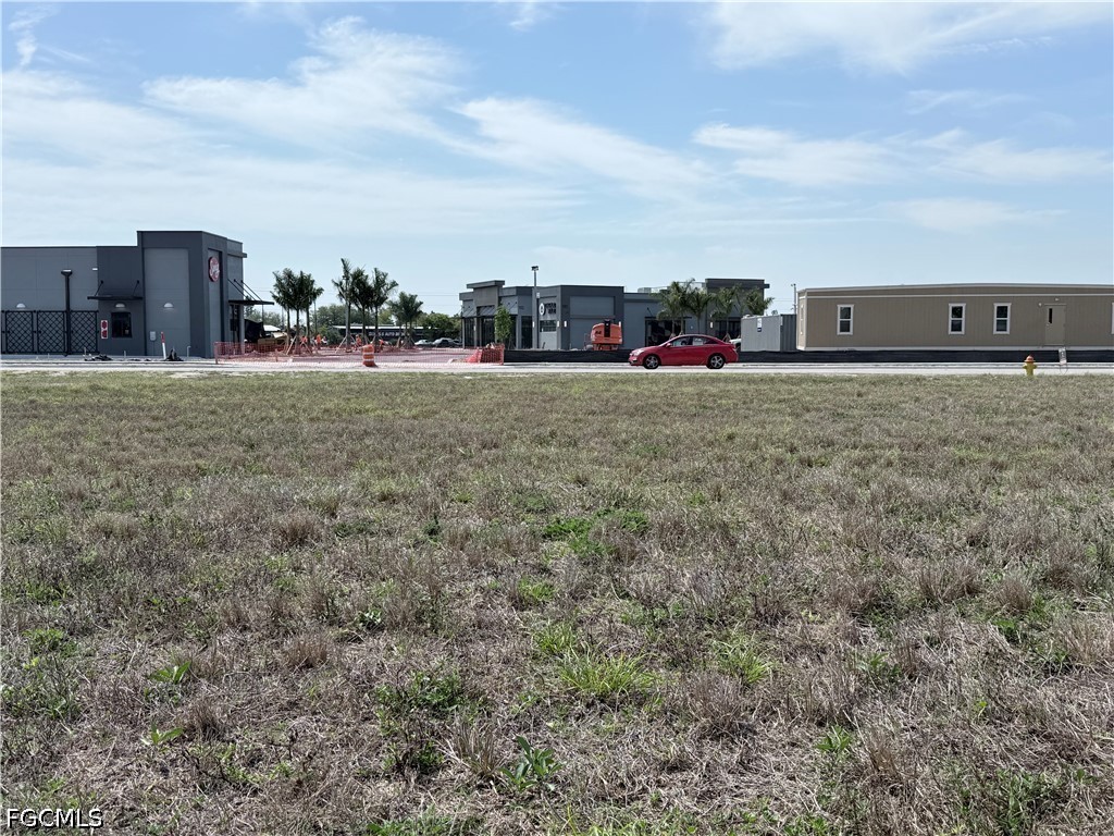 1121 NE 7th Street Cape Coral FL 33909 2026014348 image3