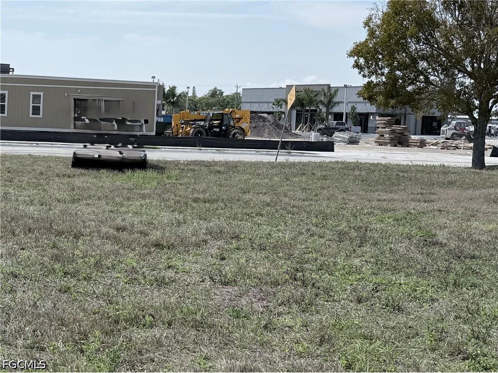 1121 NE 7th Street Cape Coral FL 33909 2026014348 image4