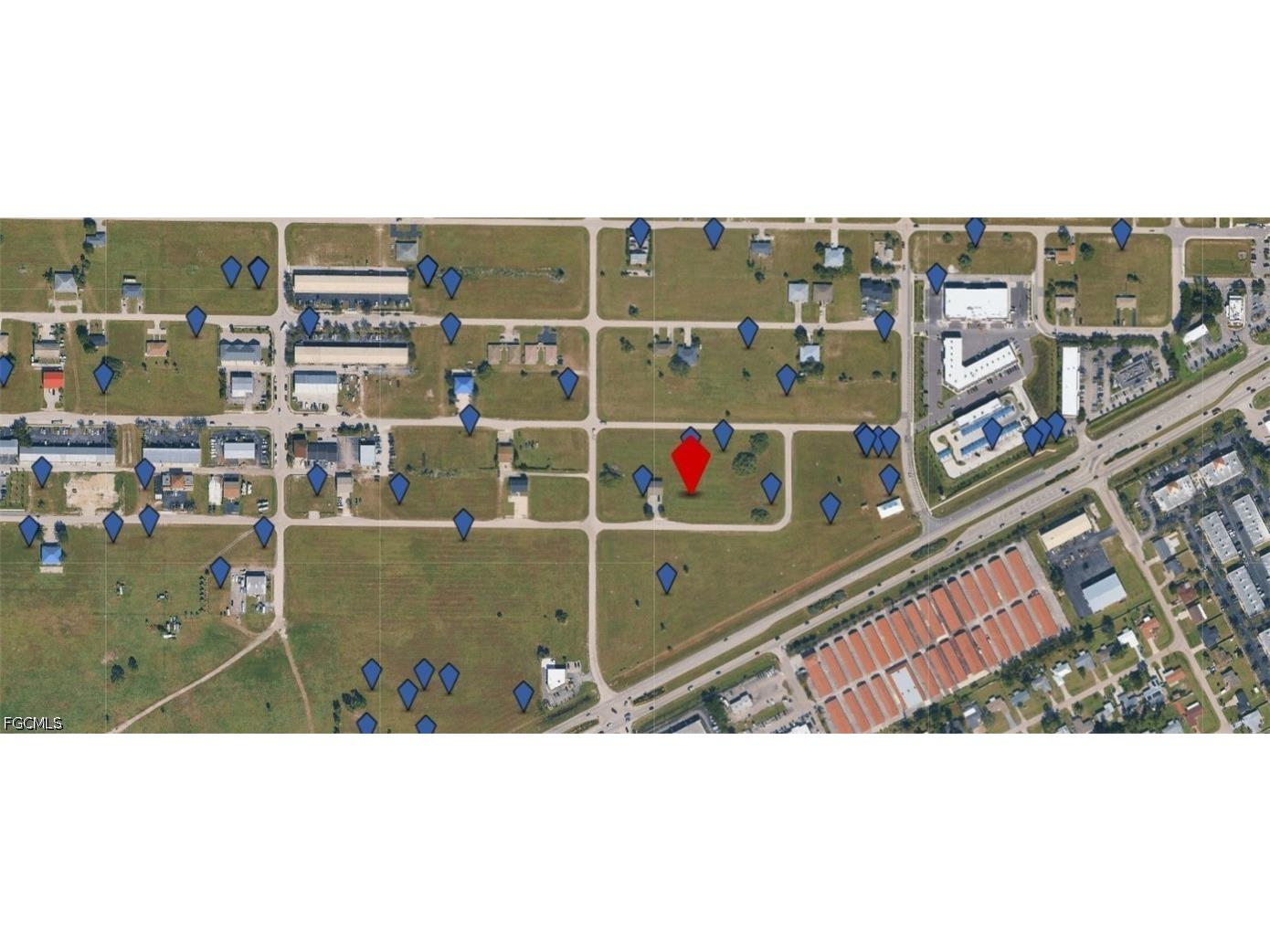 1121 NE 7th Street Cape Coral FL 33909 2026014348 image5