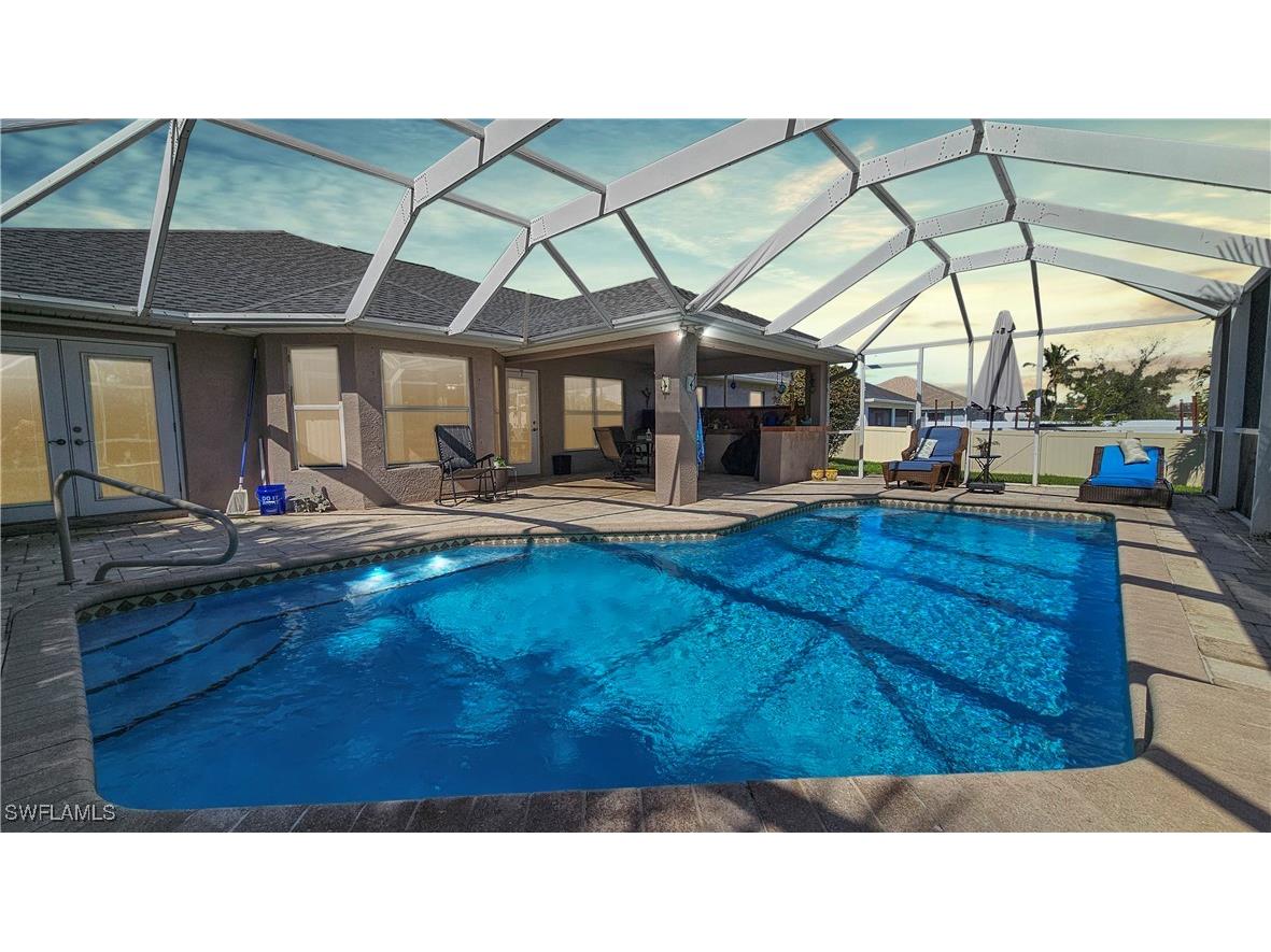 1121 NW 18th Place Cape Coral FL 33993 225018012 image1