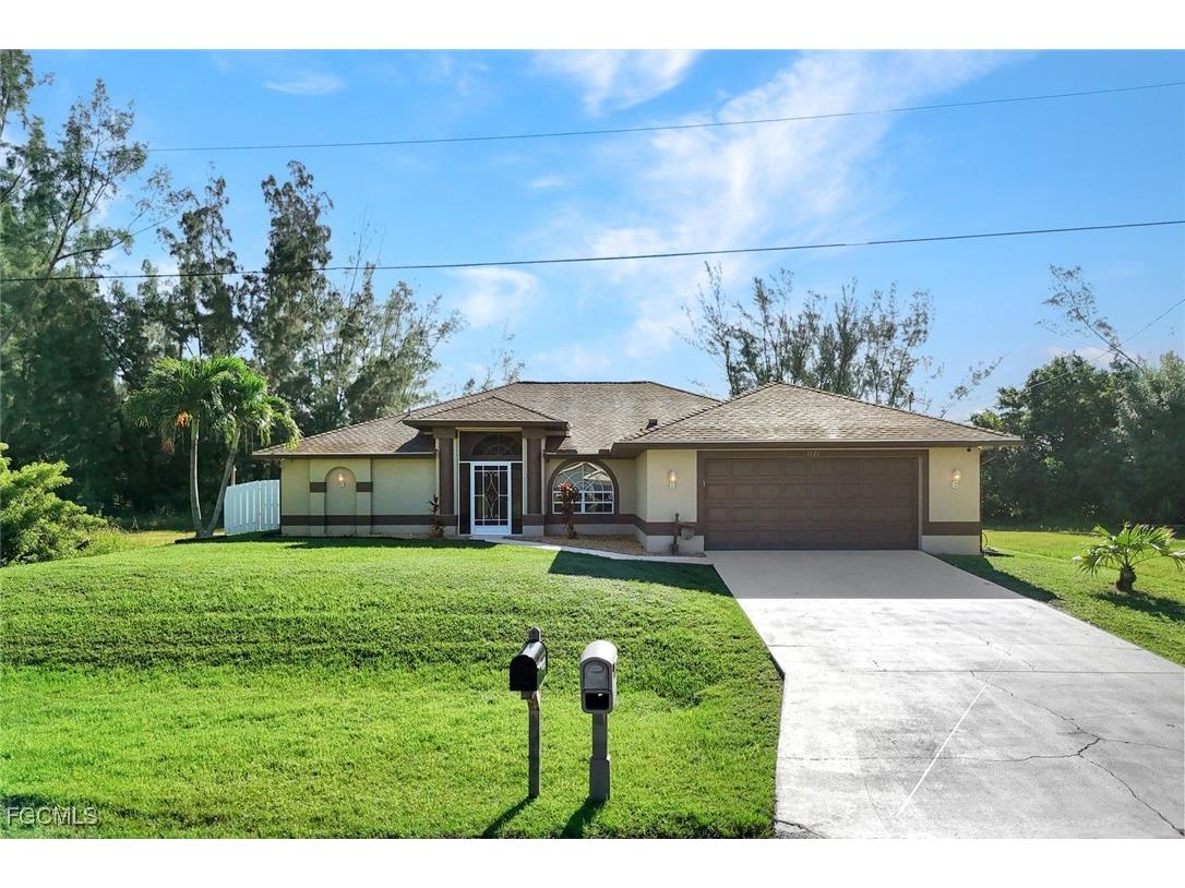 1121 NW 27th Avenue Cape Coral FL 33993 2025008191 image1