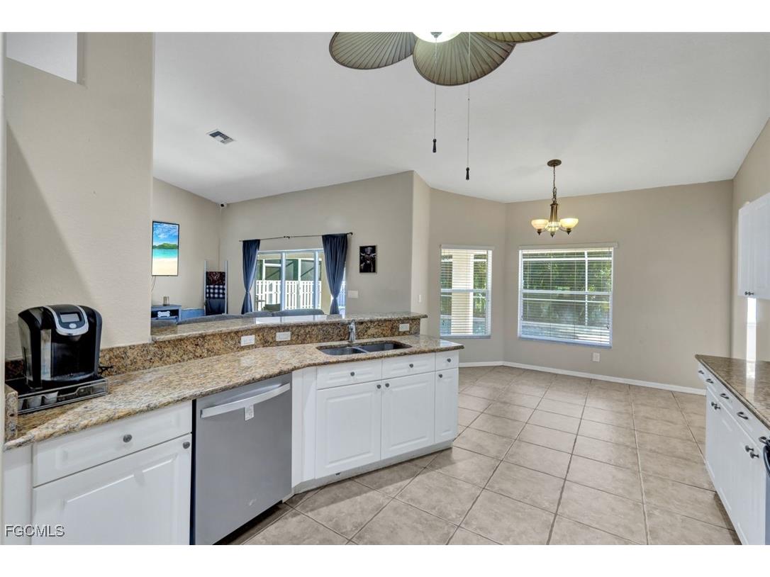 1121 NW 27th Avenue Cape Coral FL 33993 2025008191 image15