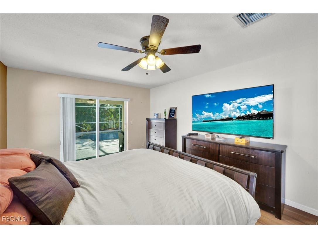 1121 NW 27th Avenue Cape Coral FL 33993 2025008191 image18