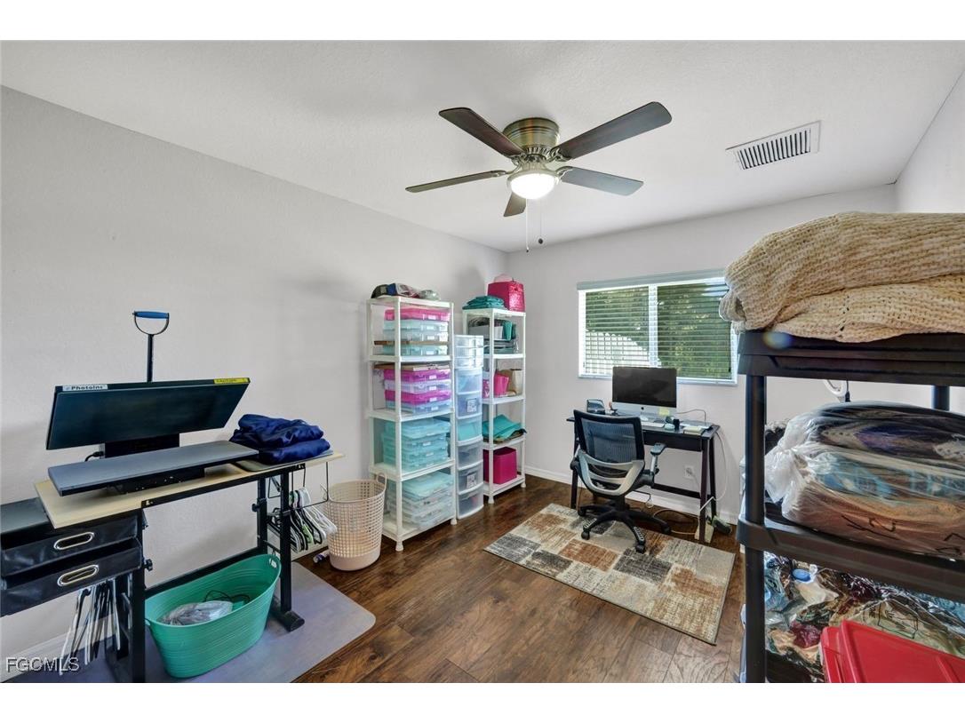 1121 NW 27th Avenue Cape Coral FL 33993 2025008191 image24