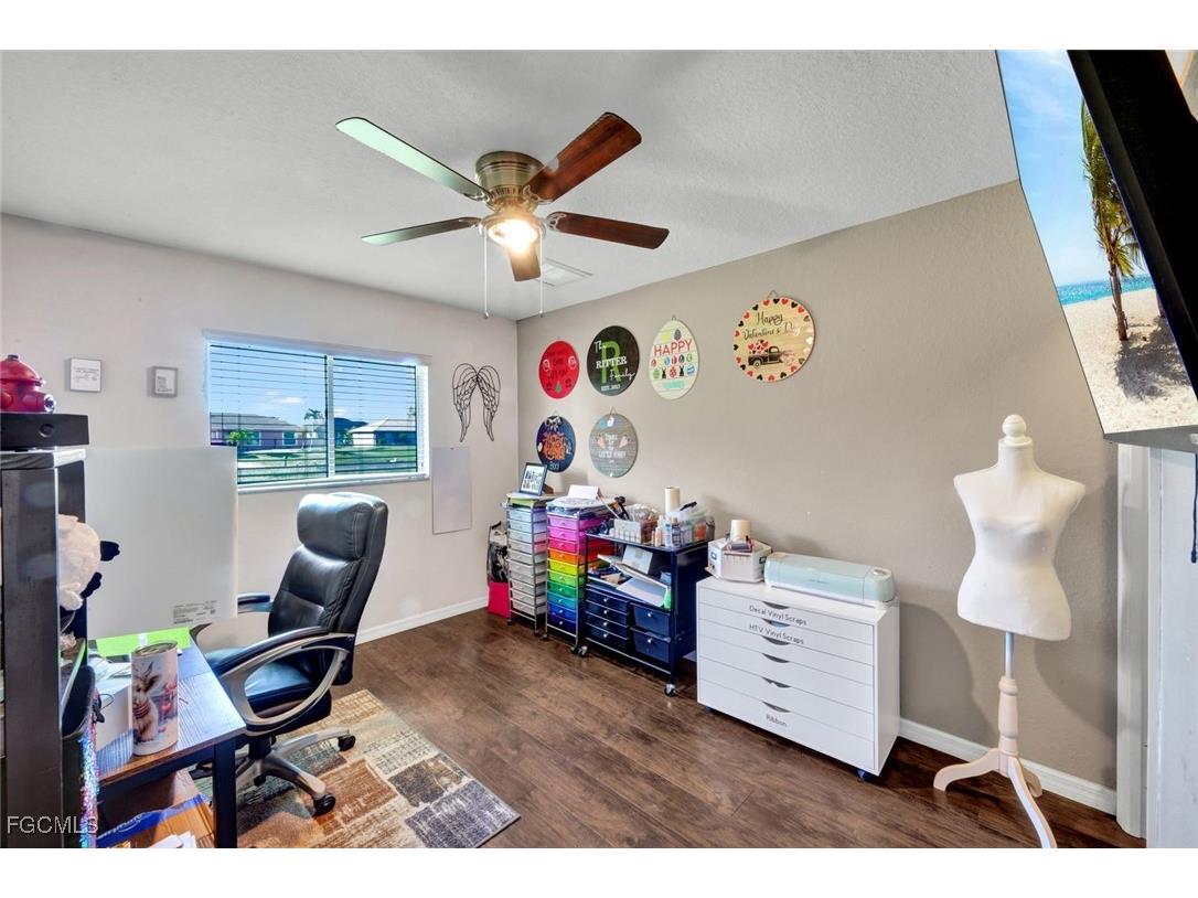 1121 NW 27th Avenue Cape Coral FL 33993 2025008191 image25