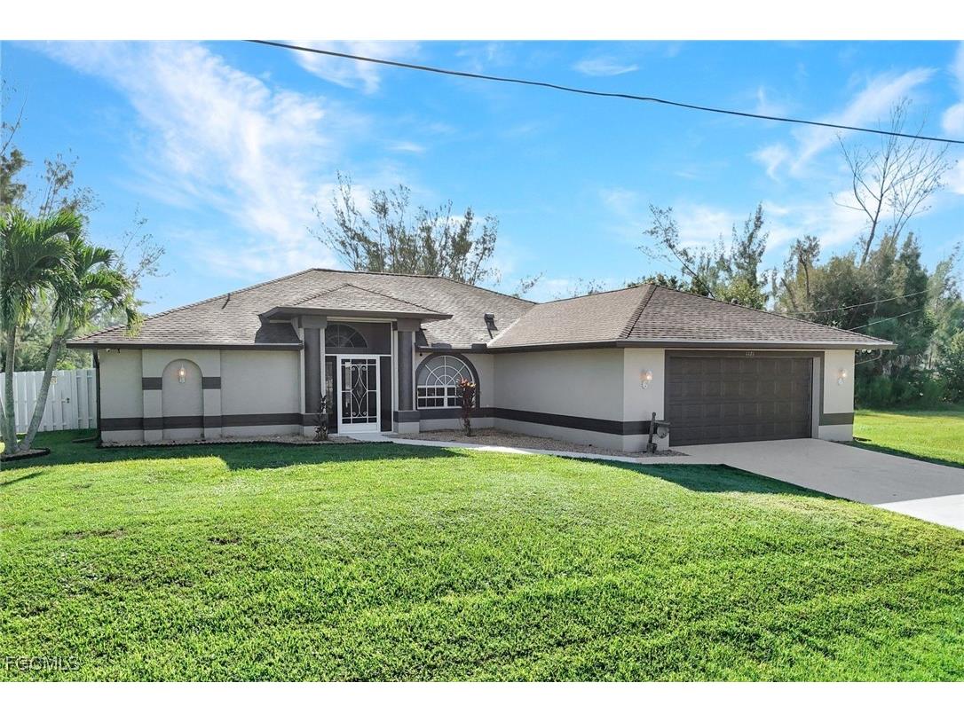 1121 NW 27th Avenue Cape Coral FL 33993 2025008191 image26
