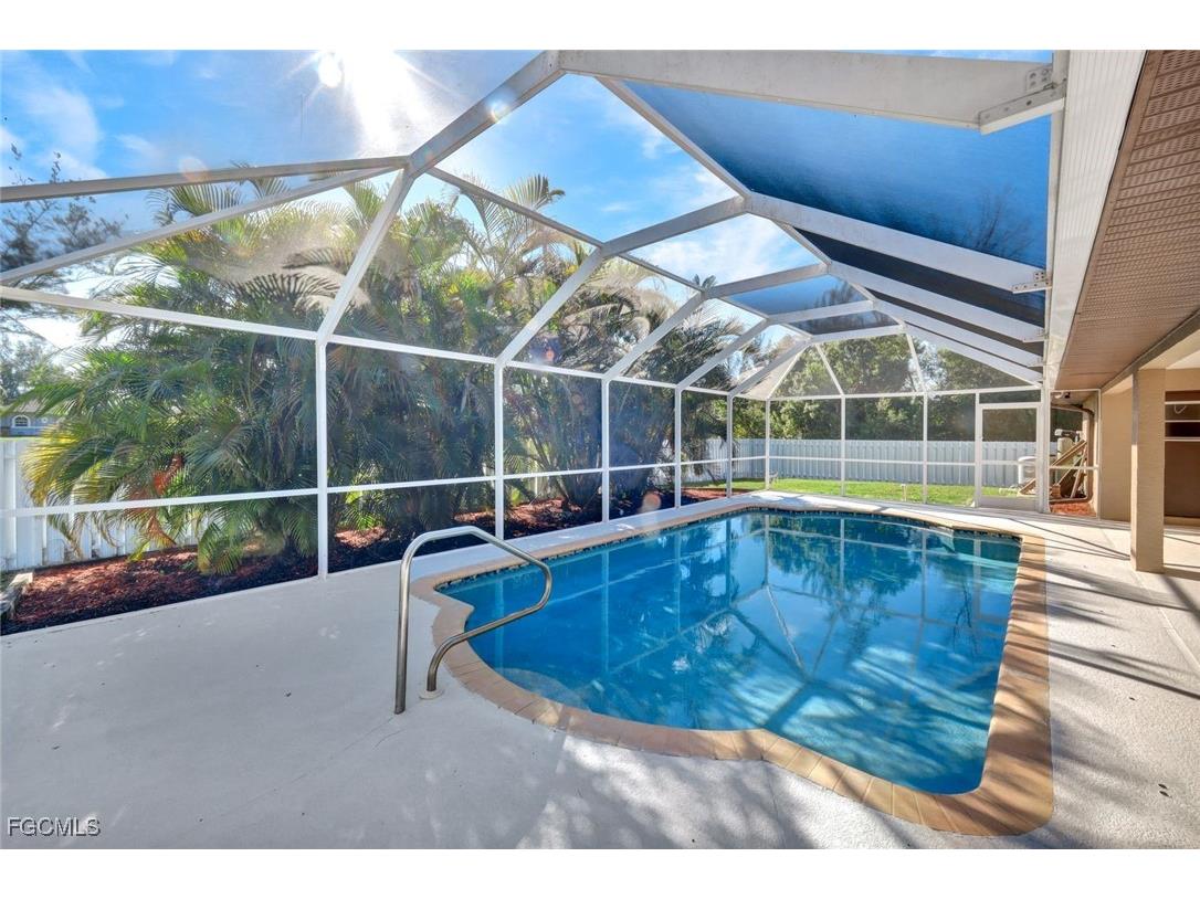 1121 NW 27th Avenue Cape Coral FL 33993 2025008191 image28