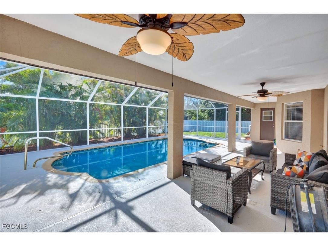 1121 NW 27th Avenue Cape Coral FL 33993 2025008191 image3