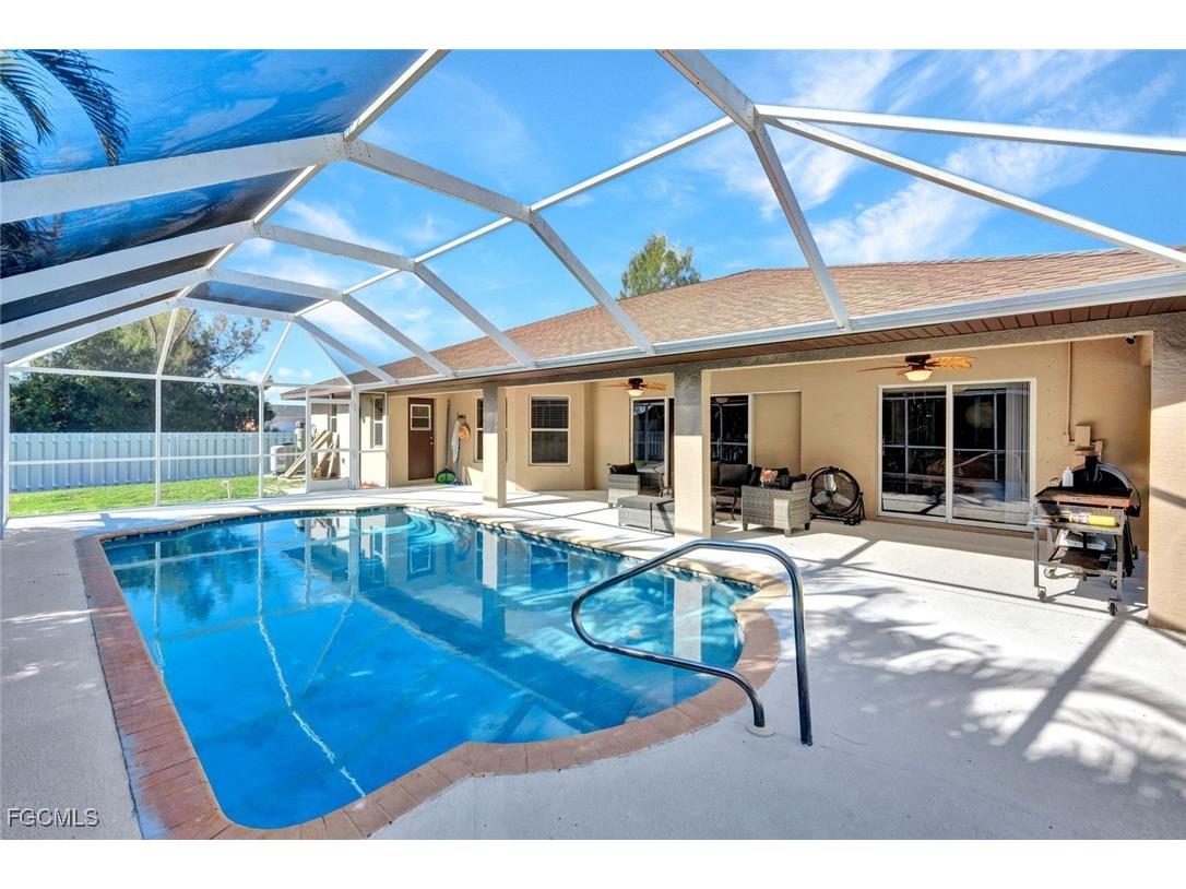 1121 NW 27th Avenue Cape Coral FL 33993 2025008191 image30