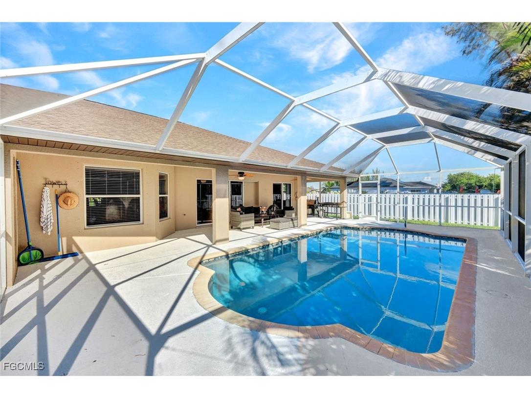 1121 NW 27th Avenue Cape Coral FL 33993 2025008191 image31