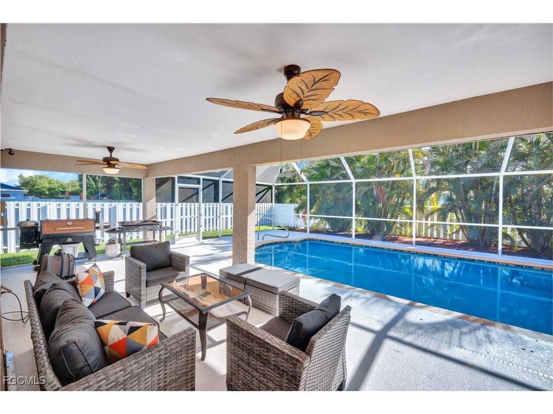 1121 NW 27th Avenue Cape Coral FL 33993 2025008191 image32