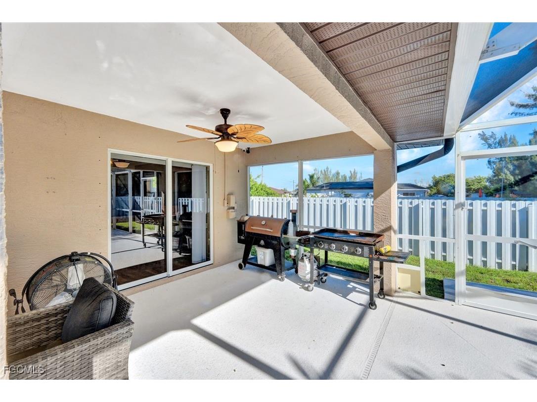 1121 NW 27th Avenue Cape Coral FL 33993 2025008191 image33