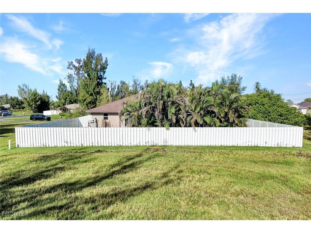 1121 NW 27th Avenue Cape Coral FL 33993 2025008191 image34