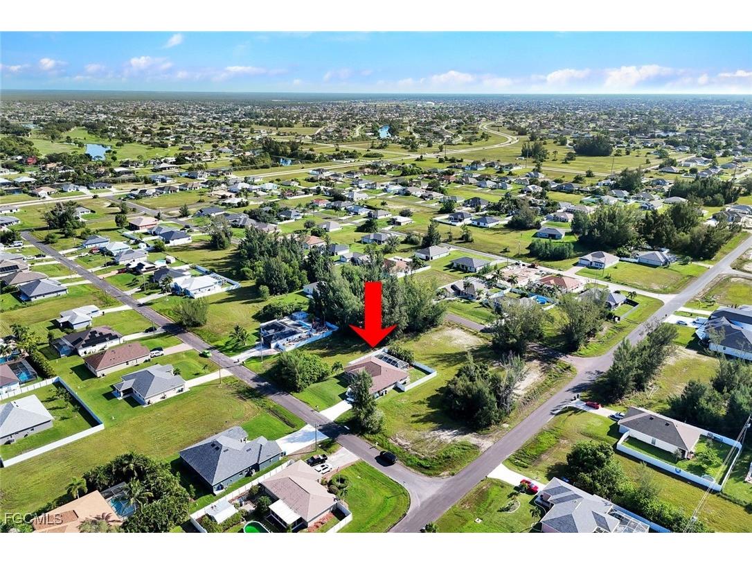 1121 NW 27th Avenue Cape Coral FL 33993 2025008191 image35