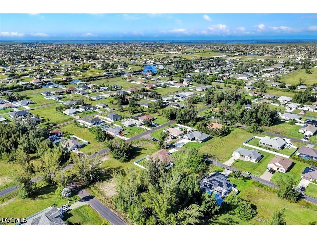 1121 NW 27th Avenue Cape Coral FL 33993 2025008191 image41