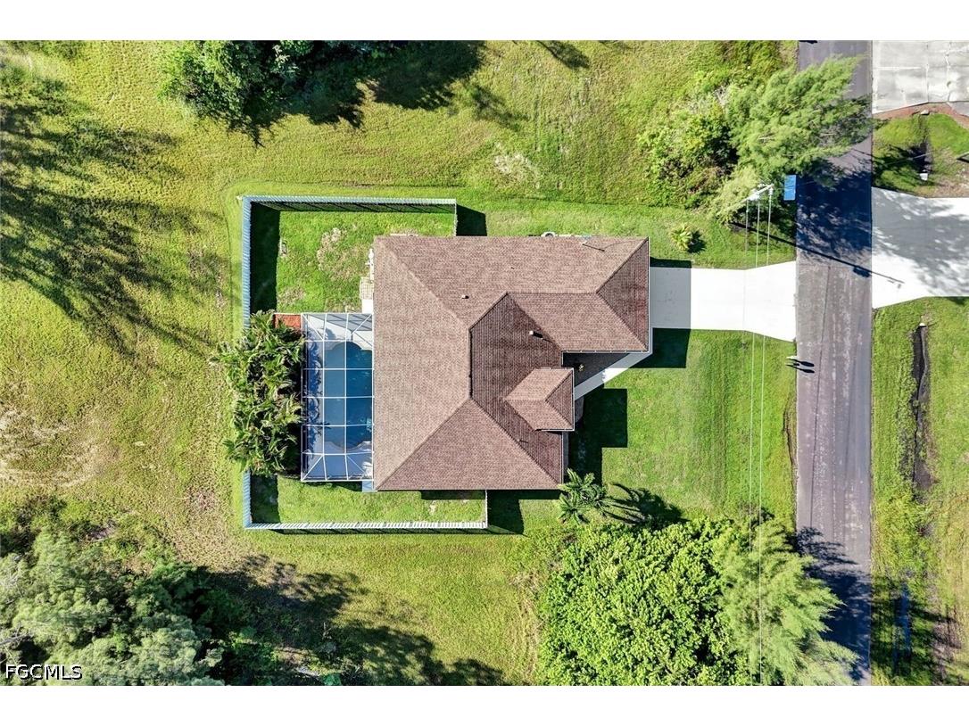 1121 NW 27th Avenue Cape Coral FL 33993 2025008191 image43