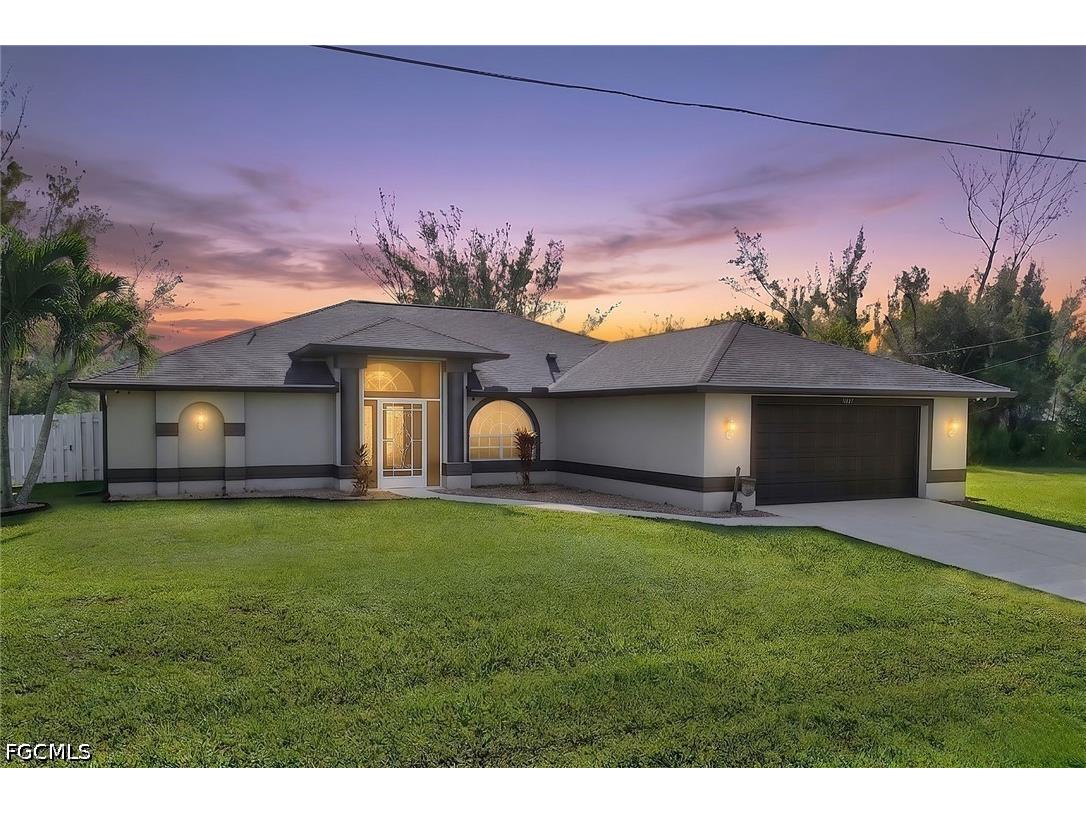 1121 NW 27th Avenue Cape Coral FL 33993 2025008191 image44
