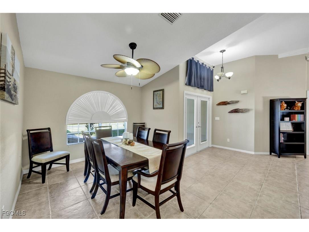 1121 NW 27th Avenue Cape Coral FL 33993 2025008191 image9