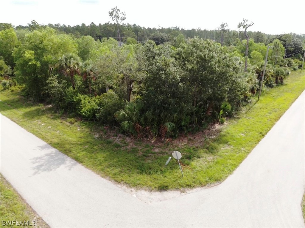 1121 Rachel Street E Lehigh Acres FL 33974 223051392 image1