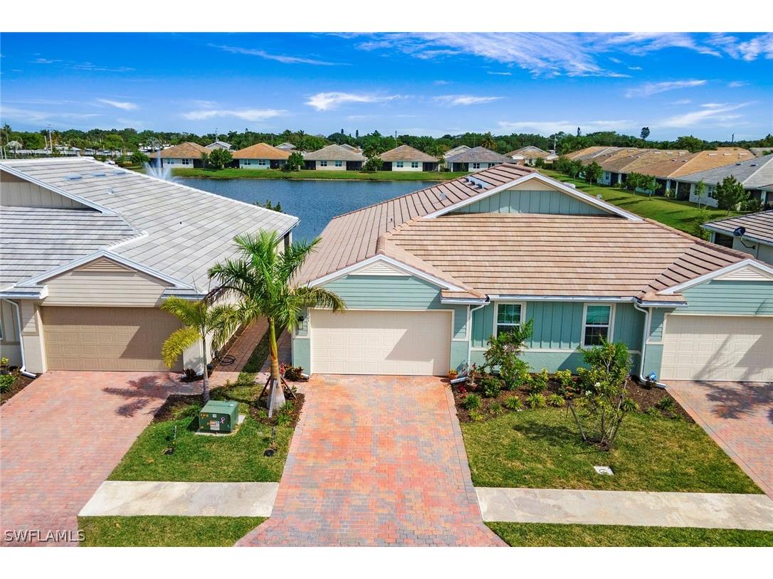 1121 Rolling Brook Lane Naples FL 34114 224029434 image1