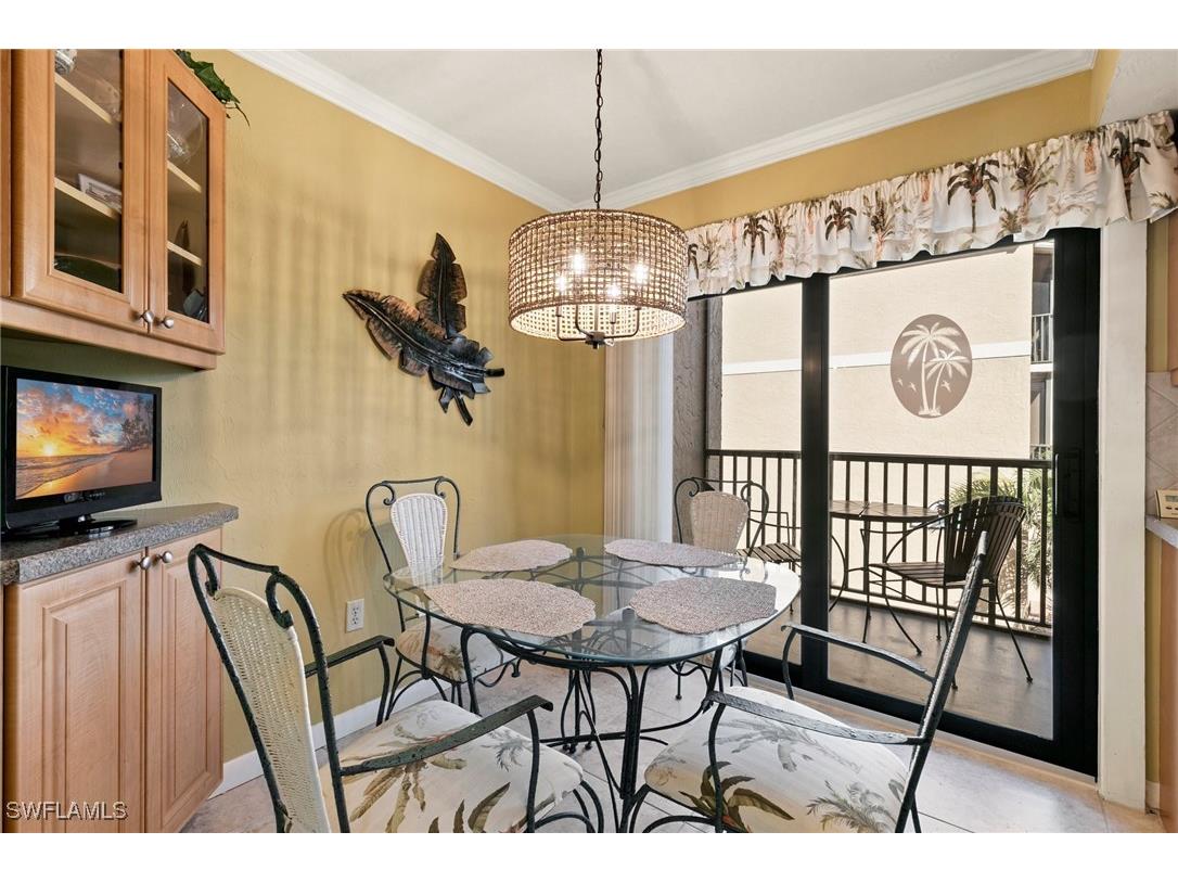 1121 S Collier Boulevard #F 101 Marco Island FL 34145 226002658 image10