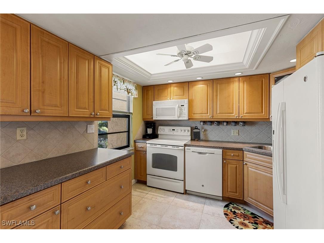 1121 S Collier Boulevard #F 101 Marco Island FL 34145 226002658 image11