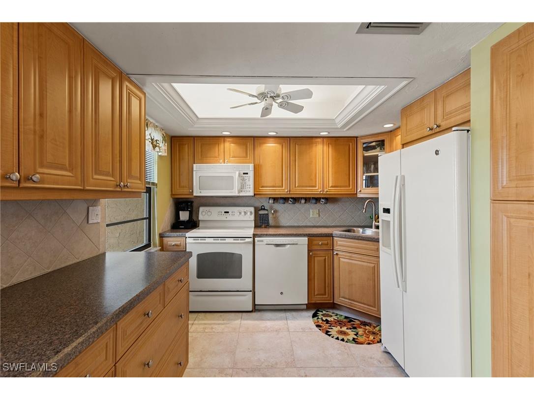 1121 S Collier Boulevard #F 101 Marco Island FL 34145 226002658 image12